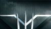 <strong>X-Men: Son Direniş</strong> Orijinal Fragman