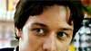 <strong>Wanted</strong> Orijinal Fragman