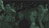 <strong>Paranormal Activity</strong> Orijinal Teaser