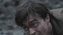 <strong>Harry Potter Ve Ölüm Yadigarları: Bölüm 2</strong> Orijinal Fragman