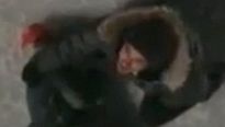 <strong>Sil Baştan</strong> Orijinal Fragman