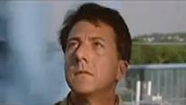 <strong>Yağmur Adam</strong> Orijinal Fragman
