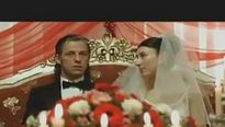 <strong>Duvara Karşı</strong> Orijinal Fragman