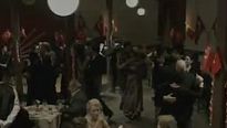 <strong>Kıskanmak</strong> Dublajlı Fragman