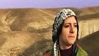 <strong>Büyük Oyun</strong> Dublajlı Fragman