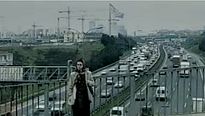 <strong>Saç</strong> Dublajlı Fragman