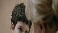 <strong>Çınar Ağacı</strong> Dublajlı Fragman