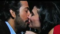 <strong>Ağır Abi</strong> Dublajlı Fragman