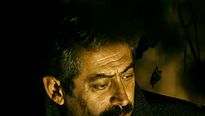 <strong>Bir Zamanlar Anadolu'da</strong> Dublajlı Fragman (2)