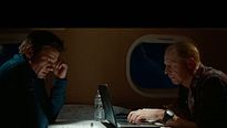 <strong>Mission: Impossible - Ghost Protocol</strong> Altyazılı Video klip (2)