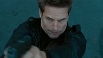 <strong>Mission: Impossible - Ghost Protocol</strong> Orijinal Fragman (4)