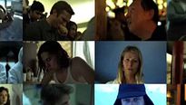 <strong>Salgın</strong> Altyazılı Fragman (2)
