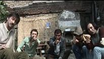 <strong>Bu Son Olsun</strong> Dublajlı Video klip