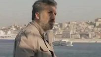 <strong>Bir Ses Böler Geceyi</strong> Dublajlı Fragman