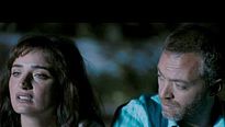 <strong>Mavi Pansiyon</strong> Dublajlı Fragman
