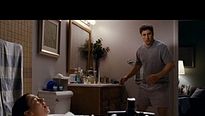 <strong>Amerikan Pastası: Buluşma</strong> Altyazılı Fragman