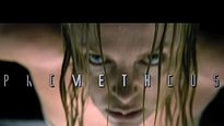 <strong>Prometheus</strong> Altyazılı Fragman (4)