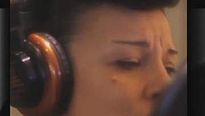 <strong>El Yazısı</strong> Dublajlı Video klip