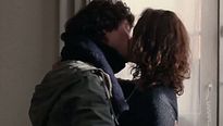 <strong>Elveda İlk Aşk</strong> Orijinal Fragman