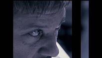 <strong>Bourne'un Mirası</strong> Altyazılı Fragman (3)
