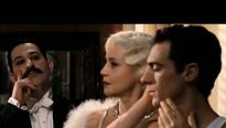 <strong>Şahane Misafir</strong> Dublajlı Video klip