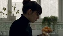 <strong>Pazarları Hiç Sevmem</strong> Dublajlı Video klip