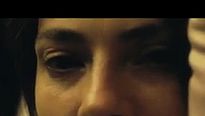 <strong>Ruh Eşim</strong> Altyazılı Fragman (3)