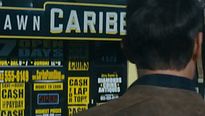 <strong>Jack Reacher</strong> Orijinal Fragman