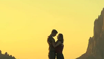 <strong>Göçebe</strong> Altyazılı Fragman (3)