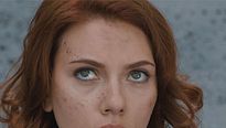 <strong>Yenilmezler</strong> Orijinal Fragman (2)