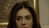 <strong>el-CİN</strong> Dublajlı Fragman