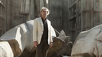 <strong>Skyfall</strong> Orijinal Fragman (6)