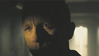 <strong>Skyfall</strong> Orijinal Fragman (2)
