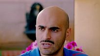 <strong>Moskova'nın Şifresi: Temel</strong> Dublajlı Fragman (2)