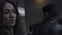 <strong>Zerre</strong> Dublajlı Fragman