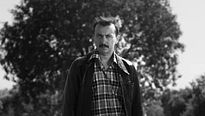 <strong>Sen Aydınlatırsın Geceyi</strong> Dublajlı Teaser