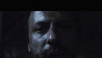 <strong>htr2b : Dönüşüm</strong> Dublajlı Teaser
