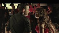 <strong>Aşk Kırmızı</strong> Dublajlı Teaser