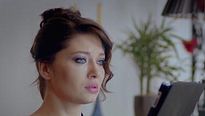 <strong>Aşk Kırmızı</strong> Dublajlı Teaser (3)