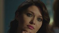 <strong>Aşk Kırmızı</strong> Dublajlı Teaser (4)
