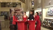 Özel Haber 1 - Türkçe