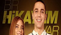 <strong>Bir Hikayem Var</strong> Dublajlı Fragman (2)