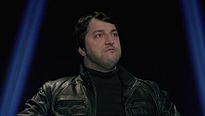 <strong>Sabit Kanca</strong> Dublajlı Fragman