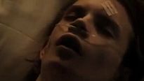 <strong>Hipnozcu</strong> Dublajlı Fragman