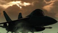 <strong>Uçaklar 3D</strong> Dublajlı Fragman