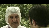 <strong>Muhalif Başkan</strong> Dublajlı Teaser (4)