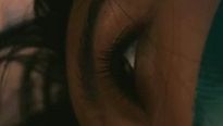 <strong>Korku Hikayeleri</strong> Altyazılı Fragman (3)