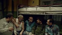 <strong>Koğuş Akademisi</strong> Dublajlı Teaser (3)