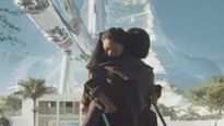 <strong>Elysium : Yeni Cennet</strong> Altyazılı Fragman (2)