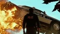 <strong>Ölümsüz Polisler</strong> Altyazılı Fragman